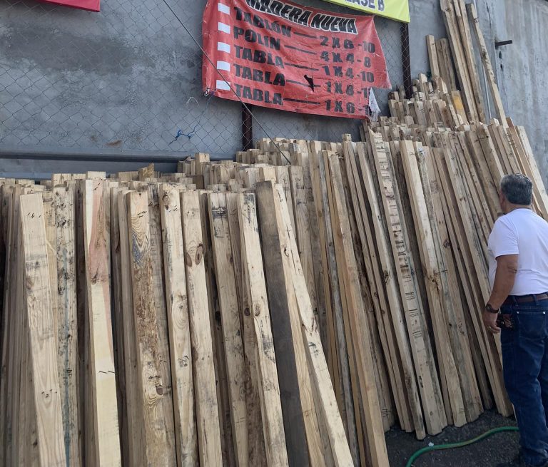 Americano E1751477600827 768x655