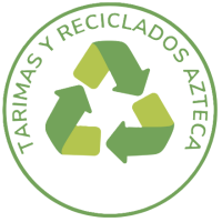 Reciclados Azteca