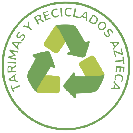 Reciclados Azteca